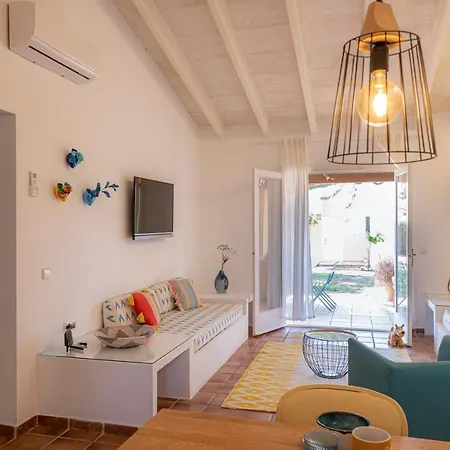 Apartamento Calma Y Relax Al Lado Del Mar Son Xoriguer