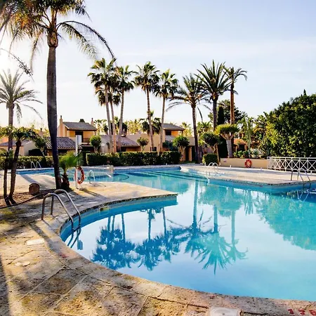 Calma Y Relax Al Lado Del Mar Apartmán