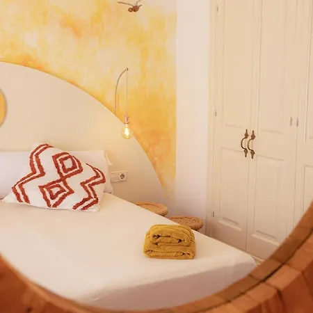 Calma Y Relax Al Lado Del Mar Appartamento